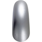 Russ Wernimont Designs Flat Back Fender - RWD-50224 For Harley Touring 2014-2020
