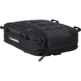 SW-MOTECH 3516-0347 BC.HTA.00.308.30000 PRO Plus Accessory Bag 3 to 6 liter - black