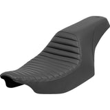 Saddlemen Profiler™ Seat Profiler™ Tuck-N-Roll - 823-07-148 For Harley Touring 2023-2026