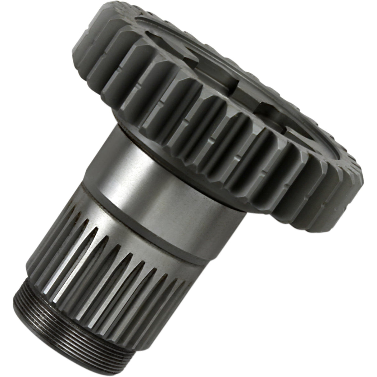 Andrews 5-Speed Replacement 5th Gear Main Shaft - 299105 For Harley Sportster 1991-1995