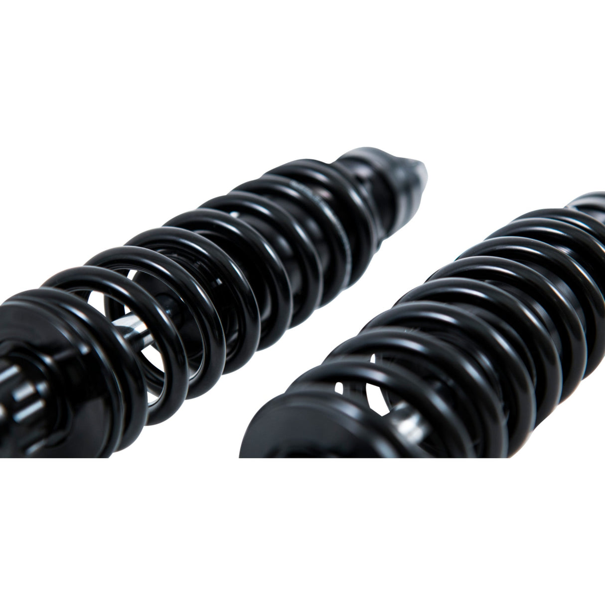 Ohlins STX Performance Shock - HD 772S2 For Harley Touring 1990-2026