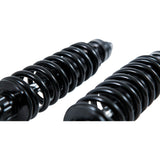 Ohlins STX Performance Shock - HD 772S2 For Harley Touring 1990-2026
