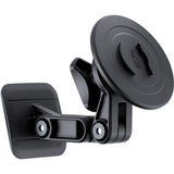 SP CONNECT 0636-0670 52742 Adhesive Mount Pro mag-align