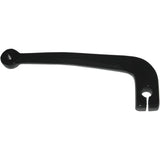 DRAG SPECIALTIES 1602-1048 Shift Lever black - fx