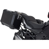 Sw-Motech Adventure Luggage System - ADV.08.922.75001/B Kawasaki Versys 1000 2018-2019