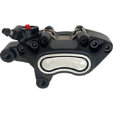 DRAG SPECIALTIES Brake Caliper Front - '15-'22 ST