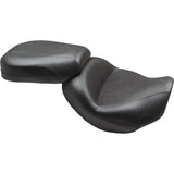 Mustang Touring Seat - 85204 Suzuki C90T Boulevard 2015-2019