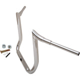 La Choppers Handlebar - LA-7355-14 For Harley Touring 1983-2013