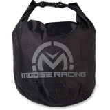 MOOSE OFFROAD 3530-0009 3530-0009 ADV1™ Ultra Light Bags ADV1™ Ultra Light Bag - 3 pack