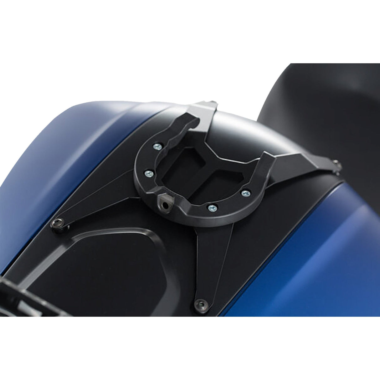 Sw-Motech ION Tank Ring - TRT.00.475.20600/B BMW F800S / F800ST / F800R / F800GT 2006-2019