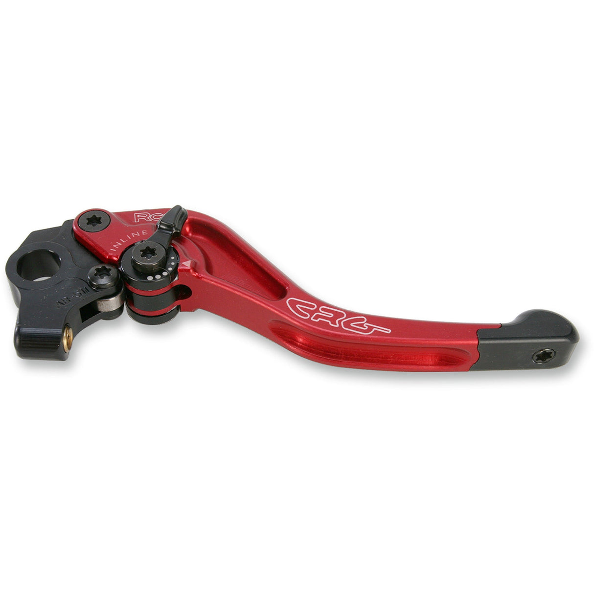 Crg RC2 Lever - 2AB-511B-H-R Ducati Motorcycles 1991-2017