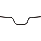 ARLEN NESS 0601-6761 520-047 Moto Handlebar - MX Moto - Tall - Gloss Black