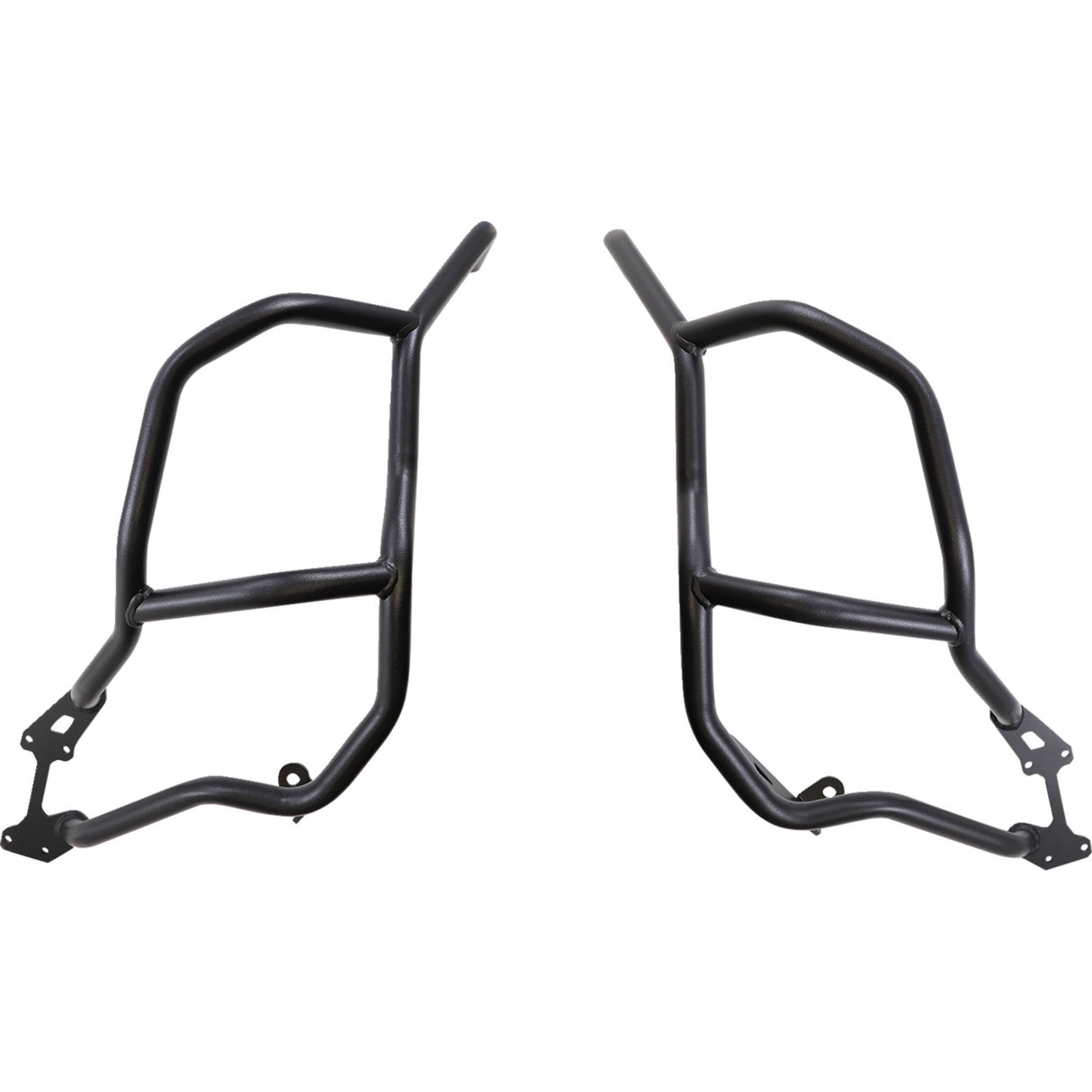 GIVI 0506-1297 TN7703 Engine Guard s - ktm - 1190 adventure