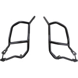 GIVI 0506-1297 TN7703 Engine Guard s - ktm - 1190 adventure