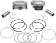 Piston Kit for S&S Motors