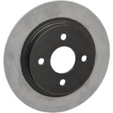 DRAG SPECIALTIES 1710-3066 Rear Brake Rotor trike