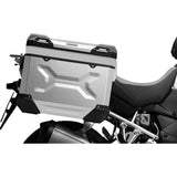 Sw-Motech Adventure Luggage System - ADV.01.890.75100/S Honda CRF1000L2 Africa Twin Adventure Sports 2018-2019