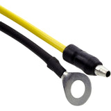 Rm Stator Charging Kit - RMS900-106771 Honda XR100R / XR80R / CRF100F / CRF80F 1992-2009