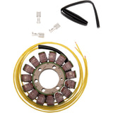 Rick's Motorsport Electric Stator - 21-153 Honda CBR1000RR 2008-2009