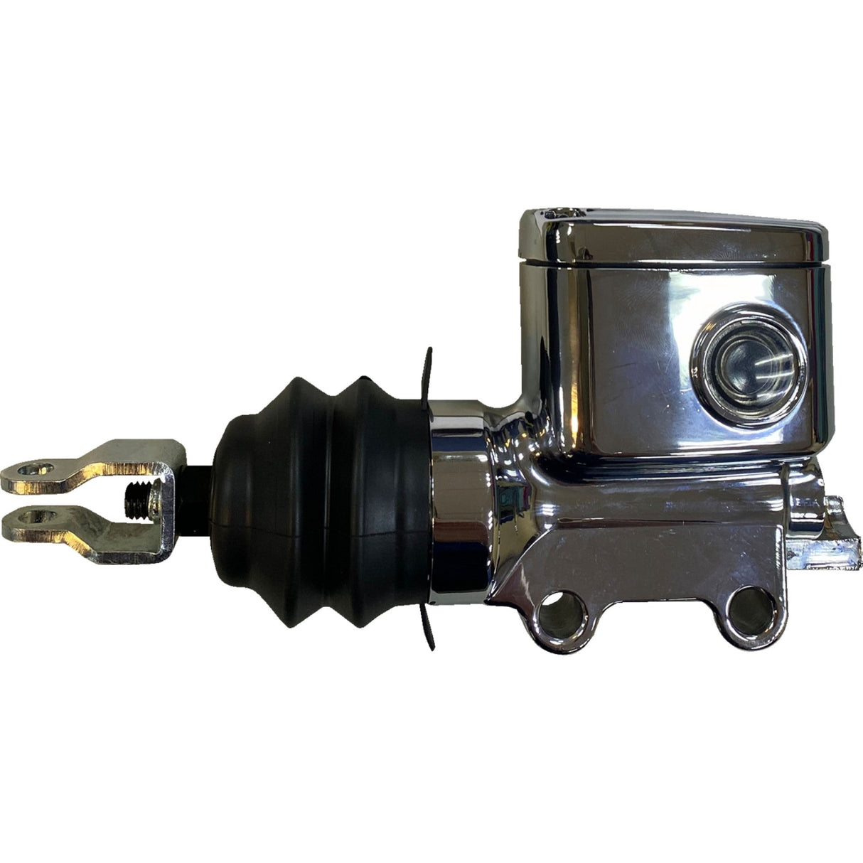 DRAG SPECIALTIES Rear Brake Master Cylinder