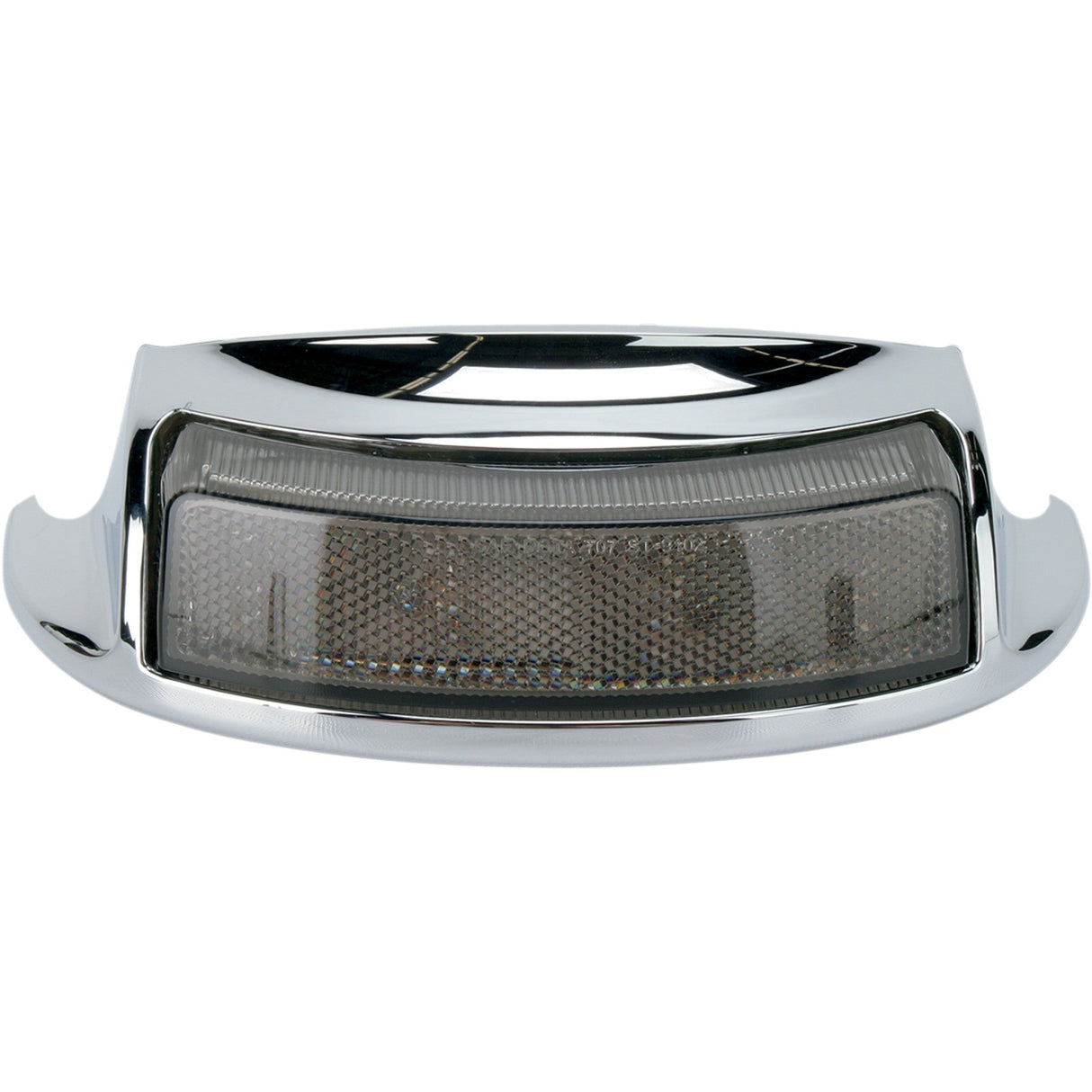 Drag Specialties Accent Light - 2040-0587 For Harley Touring 2009-2019