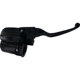 DRAG SPECIALTIES Replacement Master Cylinder Assembly