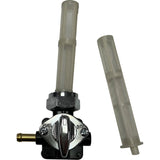 DRAG SPECIALTIES Vacuum Petcock - Outlet