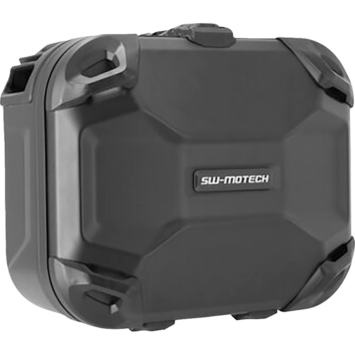 SW-MOTECH 3516-0427 HSK.00.745.12000/B DUSC Hard Case xl - 55 liter