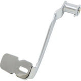 DRAG SPECIALTIES Brake Pedal 9-5/8"