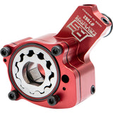 Feuling Oil Pump Corp. Race Series® Pump - 7062 For Harley Motorcycles 2006-2017