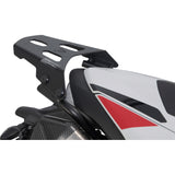 Sw-Motech Dusc Hard Case System - GPT.11.901.65000/B Triumph Speed Triple 2018-2020