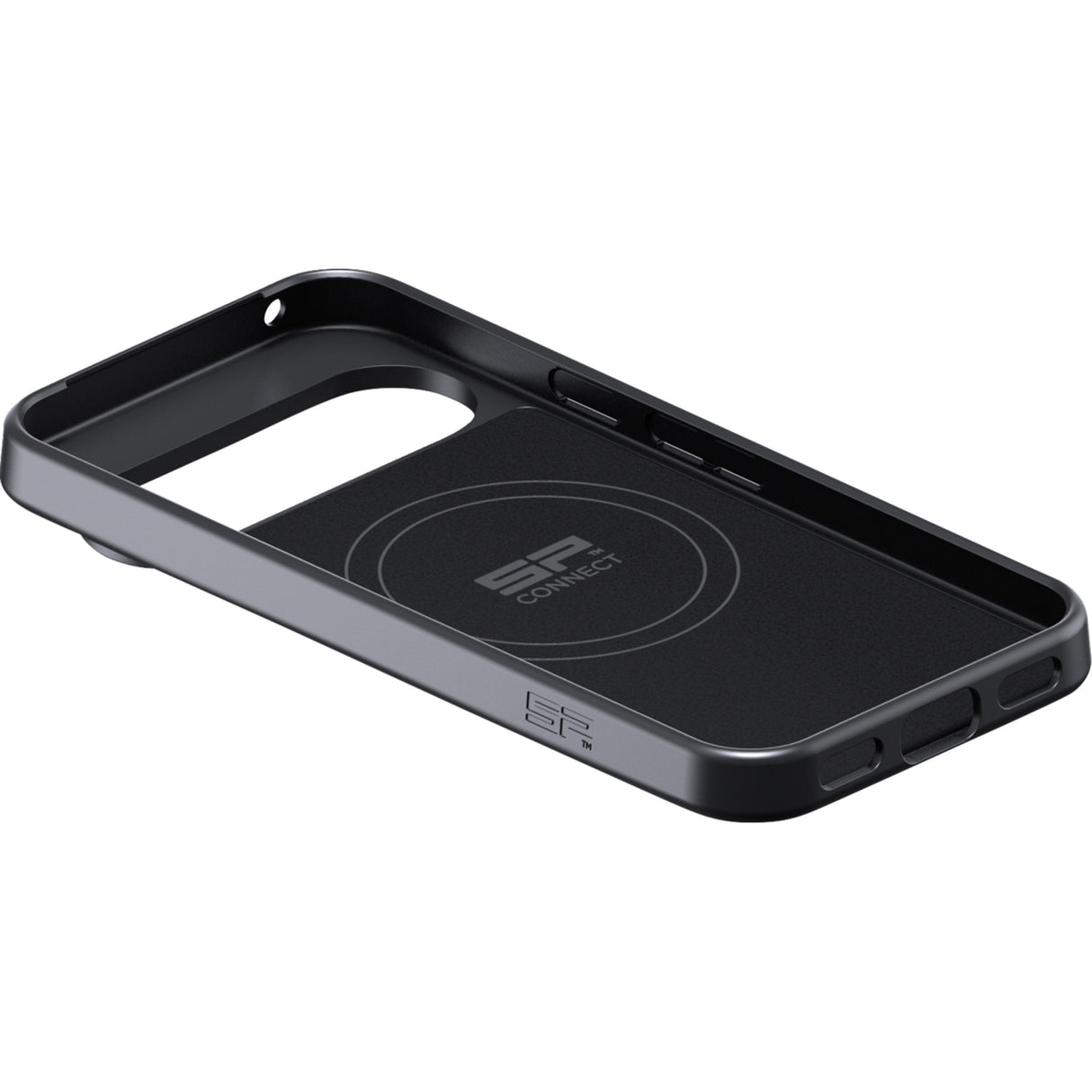 SP CONNECT 0636-0702 52697 SPC+ Phone Case google pixel 10/pro