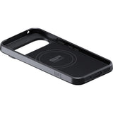 SP CONNECT 0636-0702 52697 SPC+ Phone Case google pixel 10/pro