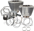 1250cc Conversion Kit