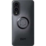 SP CONNECT 0636-0691 52690 SPC+ Phone Case samsung galaxy s25 edge