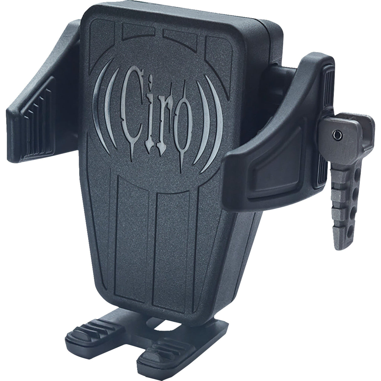 CIRO 0636-0287 59910 Trim Line Arm Kit for Cybercharger® Arm Kit - Cybercharger®