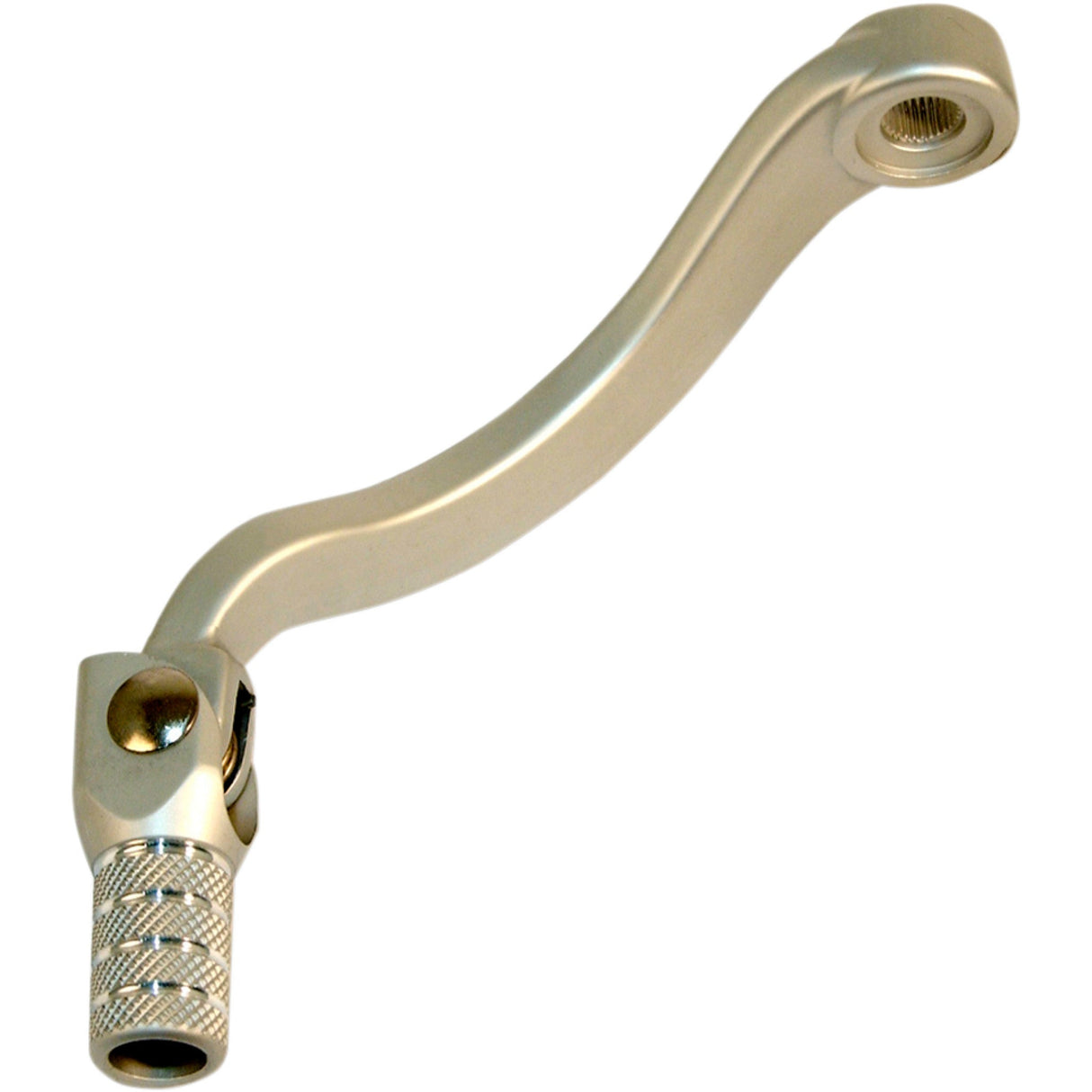 Emgo Shift Lever - 83-87997 KTM 690 2004-2015