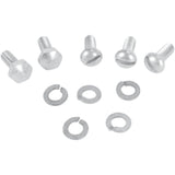 Colony Hardware Kit - 8146-10 For Harley Touring 1936-1964