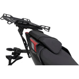 Sw-Motech Pro Tail Bag System - GPT.05.299.30000 Suzuki Motorcycles 2000-2016