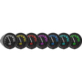 KOSO NORTH AMERICA 2210-0667 BA086001-HD TNT-05S - Speedometer Gauge d48