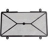 GIVI 1904-0317 PR3117 Radiator Guard suzuki