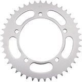 Parts Unlimited Sprocket - 1210-0293 Suzuki 750 / 1000 / 600 2000-2009