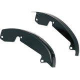 Klock Werks Filler Panel - KWS-01-0004 For Harley Touring 1995-2008