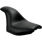 Saddlemen Profiler™ Seat - S3585FJ Suzuki 1500 Intruder 1998-2004