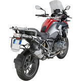 GIVI 3521-0060 PLR5108 Side Case Rack Sidecase Mount