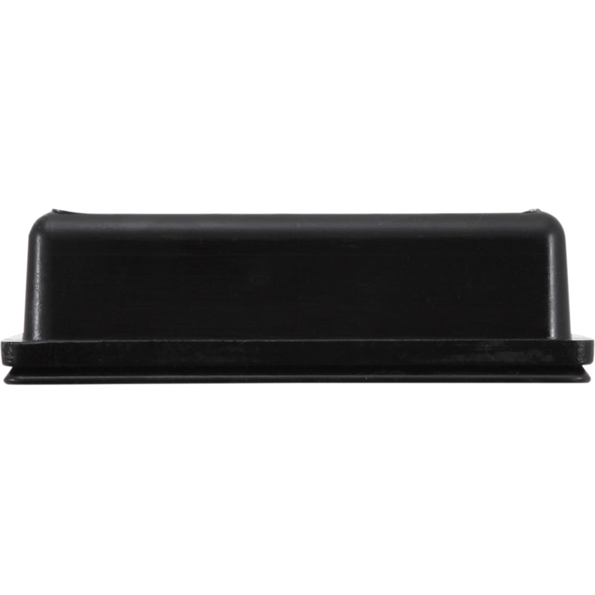 K & N High-Flow Air Filter - KT-1113 KTM Motorcycles 2013-2024