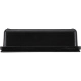 K & N High-Flow Air Filter - KT-1113 KTM Motorcycles 2013-2024