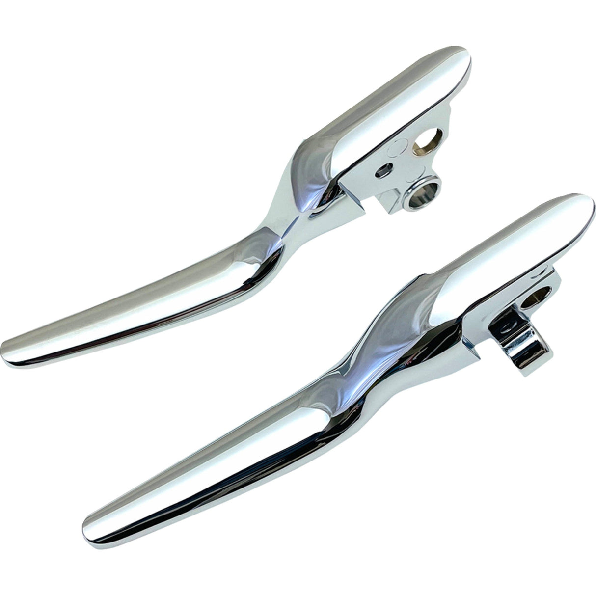 Drag Specialties Control For Harley Touring 2008-2013
