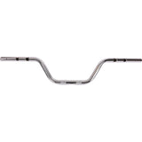 Thrashin Supply Co. Handlebar - TSC-2802-3 For Harley Touring 2020-2026