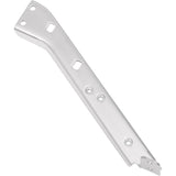 DRAG SPECIALTIES Saddlebag Rail Support Bracket Right